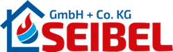 Seibel Bremen